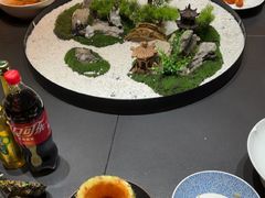 -曼格纳·曼芯馆(杨浦店)
