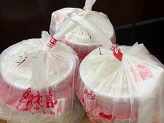 -陳生記米线·始于1989(武林店)