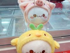 -LLJ夹机占(正佳广场店)