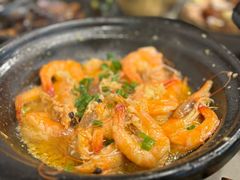 -甬小馆·焗海鲜温州菜(五马街店)