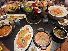 -一麦·龙岛(上海青浦店)