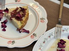 -Fulu Coffee福禄(花园城店)