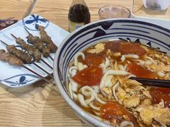 -老九圆山西面馆(CBD店)