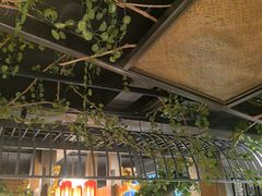 -龙抄手食府(浣花北路店)