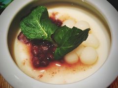 胡志明豆花-米纸越南小馆(金鹰世界店)