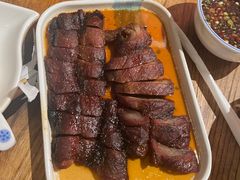 -十六蒲(桂林路店)