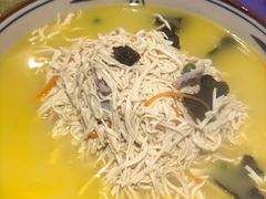 -双东酒店(东关街店)