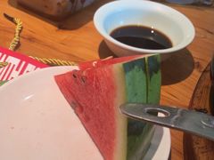 -老板恋上鱼(环山路店)