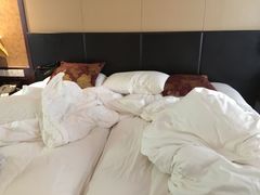 -三亚珠江南田温泉度假区