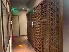 -端艾堂·SPA·艾灸(棕榈泉013店)