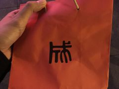 -成桂西餐厅(河北路店)