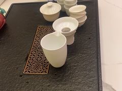 -国惠大酒楼(宝龙店)