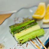 全广州最火🔥烧鸟和全广州最牛的烧鸟师傅都在鸟金[胜利]