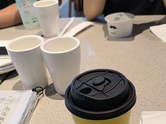 -半天妖烤鱼(芜湖市镜湖万达店)