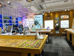 -鲸渝眼镜·浅目视光(春熙路店)