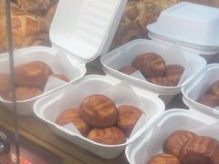 -味多美蛋糕(安定门店)