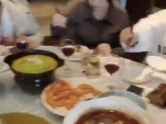 -食为先庐畔渔歌(合作化路店)