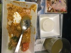 -西沃古尔·拉姆古兰爵士国际机场