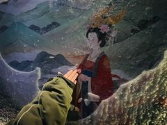 -E+有冰工厂·昆仑寒宫2(五角场店)