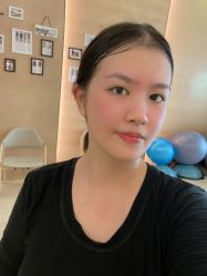 点击看大图 -易型AT20科技健康