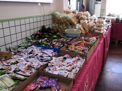 -梁子刨冰王&梁小糖(王顶堤店)