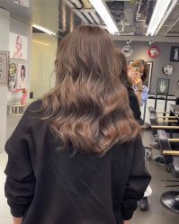 -TONI&GUY