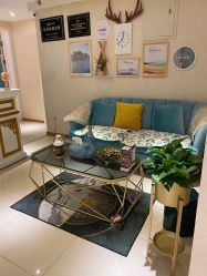 -薇兰专业脱毛连锁机构