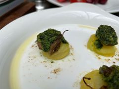 -食间牛排(湖西路店)