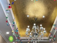 -巴依老爷新疆美食(清华东门店)