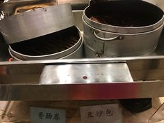 -翠林精选·洗浴·餐饮·住宿(江东大道店)