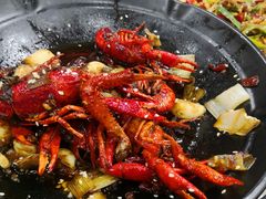 -古田会·肥肠鸡(古田店)