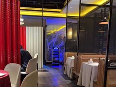 -马仕玖煲·融合菜·酥不腻烤鸭(人大店)