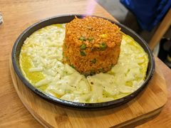 -像素研食The pixlab (皮市街店)