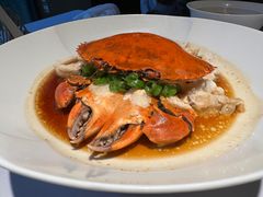 -许家菜(望江店)