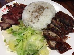 -陈光记烧腊(长寿路店)