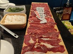 -尚合里潮汕牛肉火锅(海沧店)
