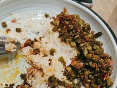 -西部马华清真兰州牛肉面·烧烤夜市(三里河店)