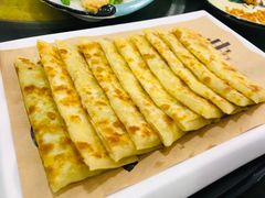 -上庄晋风庄园(上庄店)