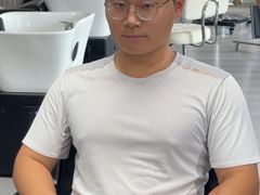 -万达广场(南京江宁店)