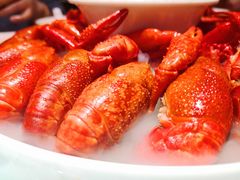 -马头巷·食景园(苏州总店)