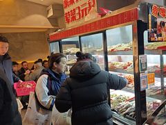 -为民烧烤吧.自贡爆炒菜(收录10年好店)