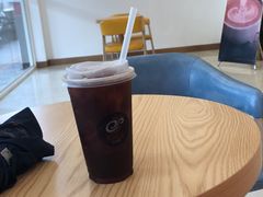 -CoCo都可(北京西站北广场店)