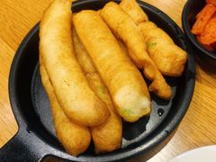 -云味馆·云南菜·云南米线(同泰时代广场店)