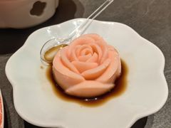 -小厨娘金榜题名(夫子庙秦淮河店)