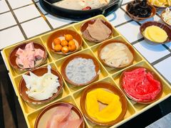 -贰回巷火锅馆(钟楼店)