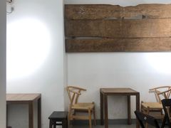 -甜心闲生·手工冰粉