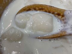 -华兴街煎蛋面(总店)