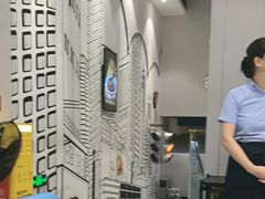 -粤小馆(天安云谷店)