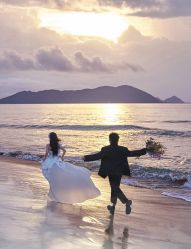 -北遇映画PHOTO GRAPHY STUDIO