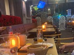 -巴伐利亚啤酒坊(意式风情街店)